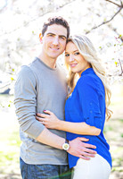 003LAUREN_JONATHAN_ENGAGEMENT
