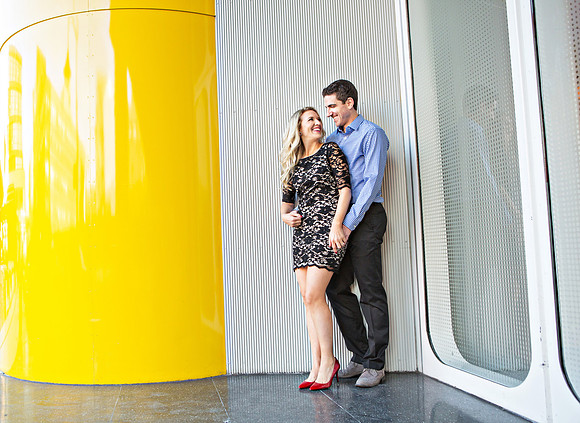 108LAUREN_JONATHAN_ENGAGEMENT