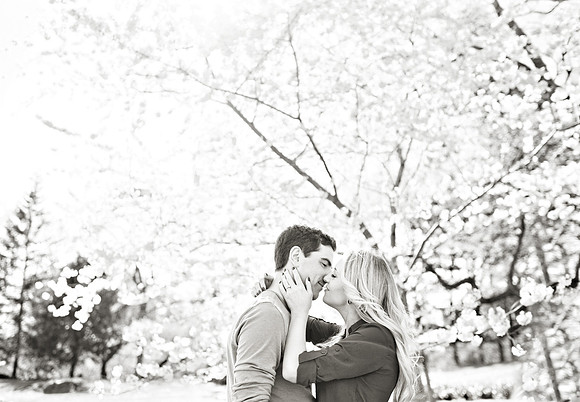 055LAUREN_JONATHAN_ENGAGEMENT