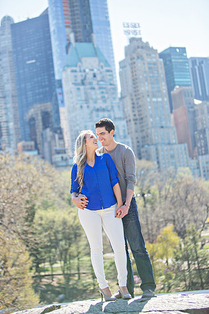 043LAUREN_JONATHAN_ENGAGEMENT