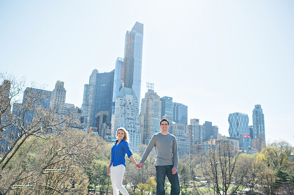 052LAUREN_JONATHAN_ENGAGEMENT