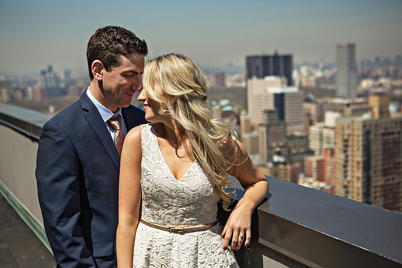 005LAUREN_JONATHAN_ENGAGEMENT