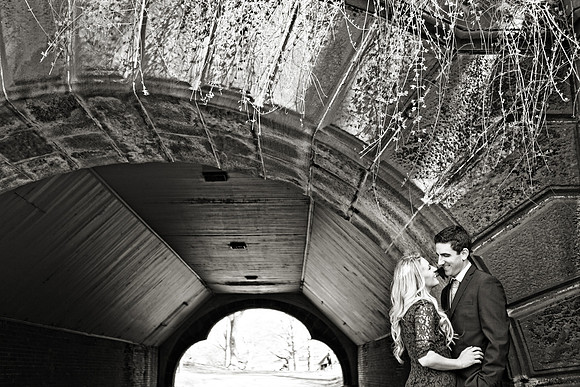 065LAUREN_JONATHAN_ENGAGEMENT
