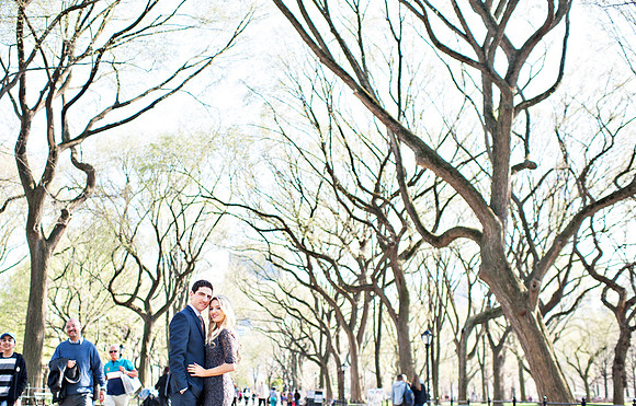 087LAUREN_JONATHAN_ENGAGEMENT
