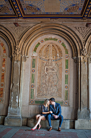 082LAUREN_JONATHAN_ENGAGEMENT