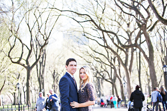 086LAUREN_JONATHAN_ENGAGEMENT