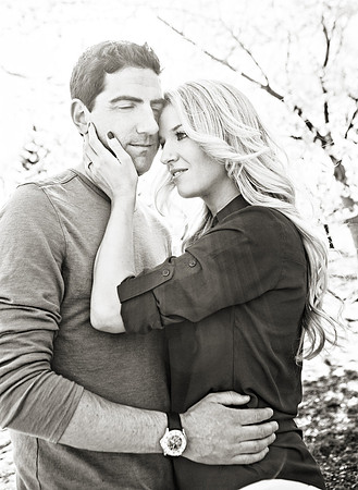 058LAUREN_JONATHAN_ENGAGEMENT