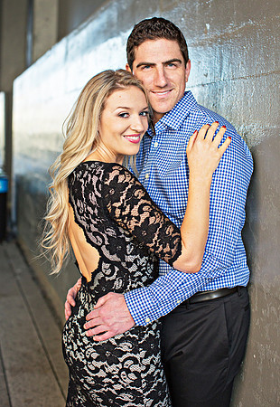 103LAUREN_JONATHAN_ENGAGEMENT