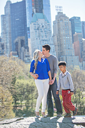 045LAUREN_JONATHAN_ENGAGEMENT