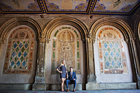 083LAUREN_JONATHAN_ENGAGEMENT