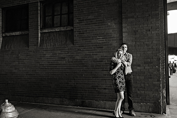 105LAUREN_JONATHAN_ENGAGEMENT