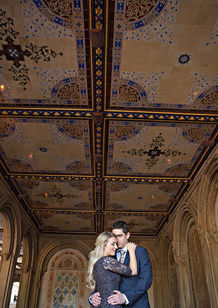 071LAUREN_JONATHAN_ENGAGEMENT