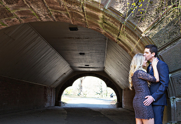 066LAUREN_JONATHAN_ENGAGEMENT