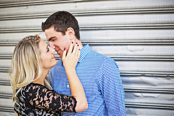 100LAUREN_JONATHAN_ENGAGEMENT