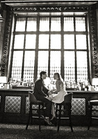 009LAUREN_JONATHAN_ENGAGEMENT