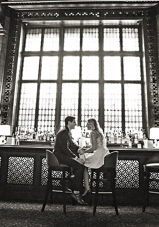 009LAUREN_JONATHAN_ENGAGEMENT