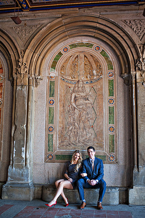077LAUREN_JONATHAN_ENGAGEMENT