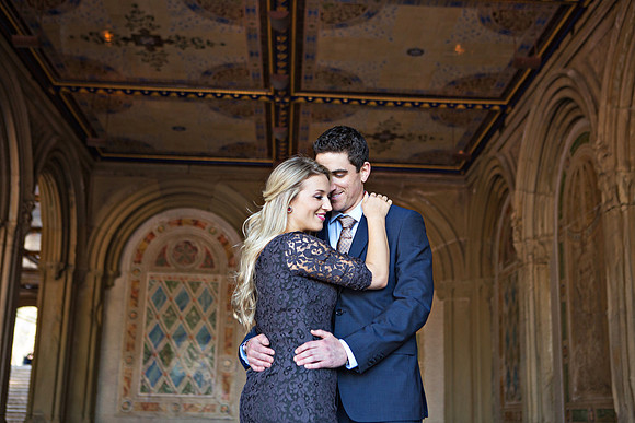 069LAUREN_JONATHAN_ENGAGEMENT