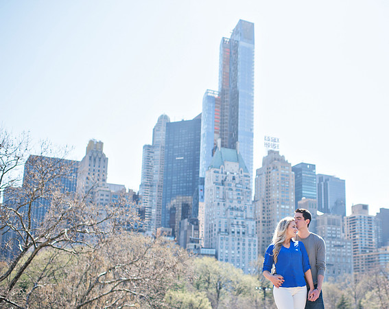 044LAUREN_JONATHAN_ENGAGEMENT