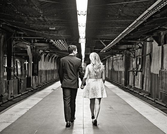 032LAUREN_JONATHAN_ENGAGEMENT