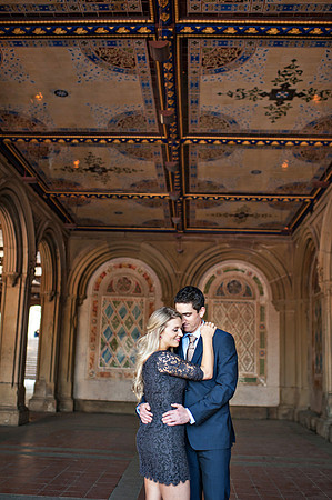 070LAUREN_JONATHAN_ENGAGEMENT