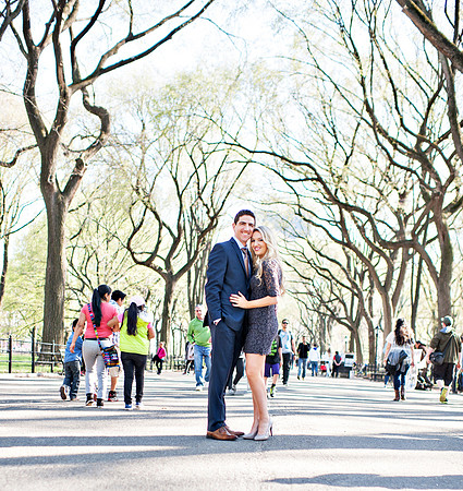 090LAUREN_JONATHAN_ENGAGEMENT