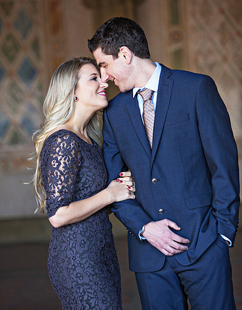 076LAUREN_JONATHAN_ENGAGEMENT