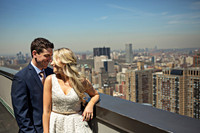 006LAUREN_JONATHAN_ENGAGEMENT