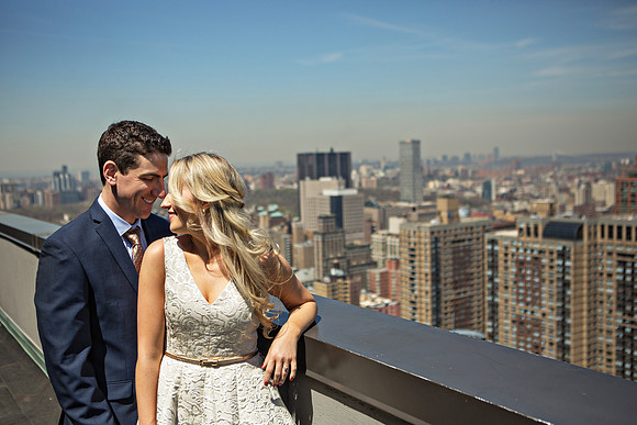 006LAUREN_JONATHAN_ENGAGEMENT