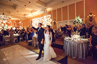 550RACHEL_DUSTIN