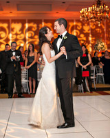 554RACHEL_DUSTIN