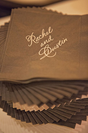 525RACHEL_DUSTIN
