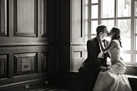 Rachel & Dustin