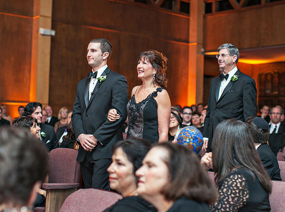 315RACHEL_DUSTIN