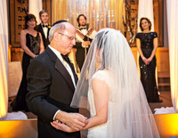 Ceremony