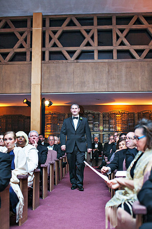 317RACHEL_DUSTIN