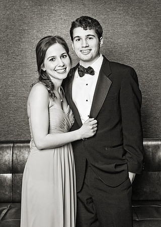370RACHEL_DUSTIN