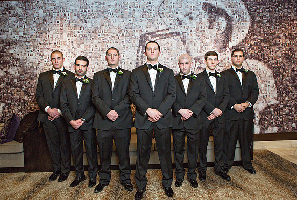 418RACHEL_DUSTIN