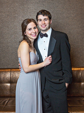 369RACHEL_DUSTIN