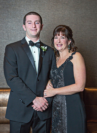 407RACHEL_DUSTIN