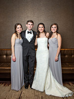 349RACHEL_DUSTIN