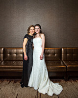 358RACHEL_DUSTIN