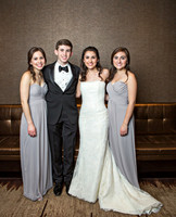 348RACHEL_DUSTIN