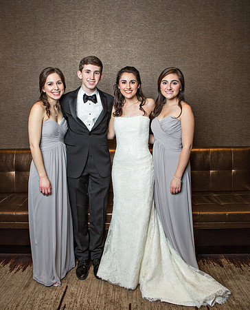 348RACHEL_DUSTIN