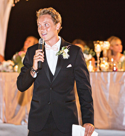 0637CHRISTIE_CHRIS