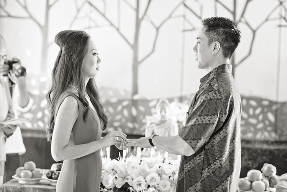 0460MAIKO_ARTHUR_BALI