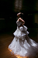 0122MAIKO_ARTHUR_KUNDE