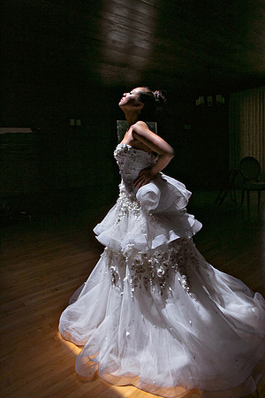 0122MAIKO_ARTHUR_KUNDE