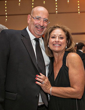 0854POLLY_DAVID