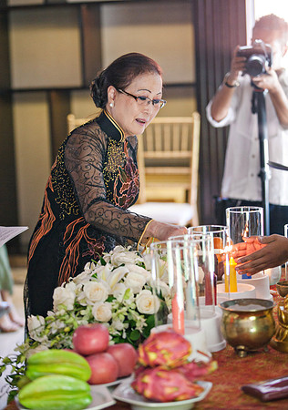 0401MAIKO_ARTHUR_BALI